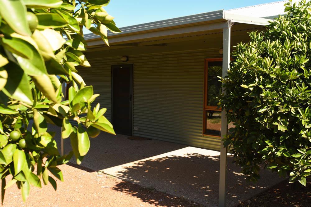 Swan Valley Sisters Henley Brook Exterior photo